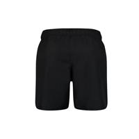 Puma Zwembroek Heren Mid Shorts Zwart-XXL - thumbnail