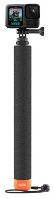GoPro 32in (80cm) Floating Extension Pole Polshouder GoPro Max2