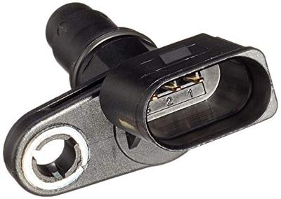 Nokkenassensor 44360