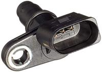 Nokkenassensor 44360 - thumbnail