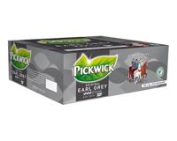 Pickwick thee, Earl Grey, pak van 100 stuks - thumbnail