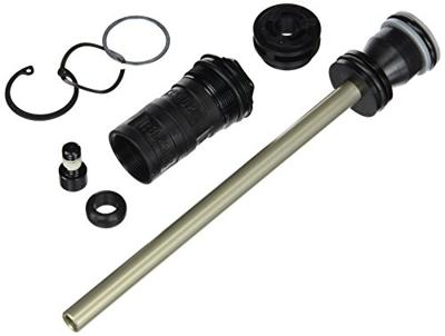 ROCKSHOX veer-unit "solo air" spring solo air sid b 29" 100mm