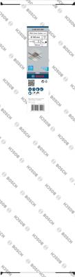 Bosch Accessories 2608601800 2608601800 Gatenzaag 182 mm 1 stuk(s)