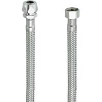 Cornat Soepele Slang 3/8Vx3/8X8Qx1000 W270 - T3173371270 - thumbnail