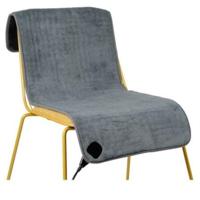 Elektrisch Deken Tristar BW-4772 - thumbnail