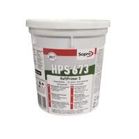 Sopro HPS 673 Hechtprimer S, 1kg - thumbnail