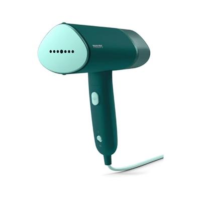 Philips STH3020/70 Kleding stomer Groen - thumbnail