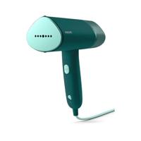 Philips STH3020/70 Kleding stomer Groen - thumbnail
