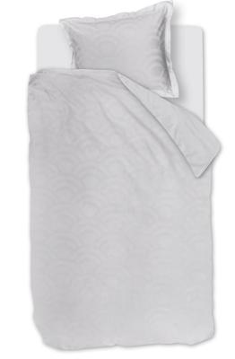 Moooi lucky os wit dekbedovertrek