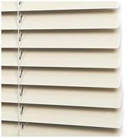 Steel Aluminium Met Schroefdraad (140cm) - thumbnail