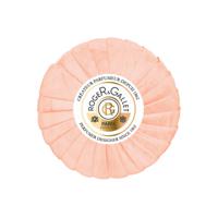 Roger & Gallet Fleur De Figuier Soap Bar 100 g Zeep - thumbnail