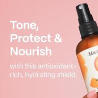 MadHippie Vitamin C Toning Mist - thumbnail
