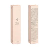 Beauty Of Joseon Revive Eye Serum Ginseng + Retinal 30 ml Oogverzorging - thumbnail