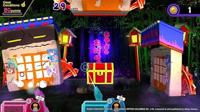 Spooky Spirit Shooting Gallery - thumbnail