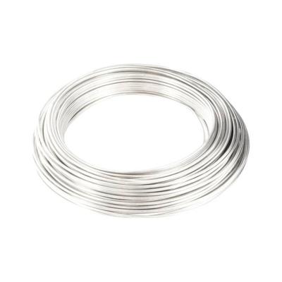 Kabeltronik 000115025 Koperdraad 1 x 1.77 mm² 25 m