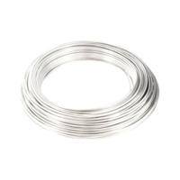 Kabeltronik 000115025 Koperdraad 1 x 1.77 mm² 25 m - thumbnail