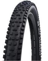 Schwalbe Vouwband nobby nic performance 26 x 2.25" / 57-559 mm - zwart - thumbnail