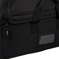Mackie SRM215 Rolling Bag - thumbnail
