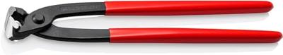 Knipex 99 01 300 Moniertang Gepolijst/Kunststof 300mm - thumbnail