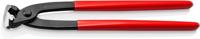 Knipex 99 01 300 Moniertang Gepolijst/Kunststof 300mm - thumbnail