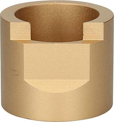 KS Tools 440.0398 Demontagebuis SAF