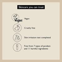 Haruharu Wonder Black Rice Hyaluronic Anti-wrinkle Serum 50 ml - thumbnail