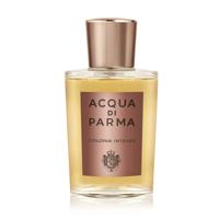 Acqua di Parma Colonia Intensa Eau de Cologne 20ml - thumbnail