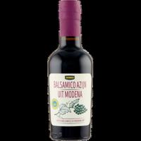 Jumbo Balsamico Azijn 250ML - thumbnail
