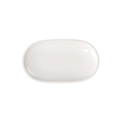 Villeroy & Boch Artesano Original Zuurschaal Villeroy & Boch Artesano Original Zuurschaal