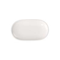 Villeroy & Boch Artesano Original Zuurschaal - thumbnail