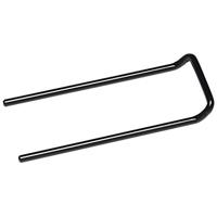 Makita Accessoires Tafelverbreder - JM23000127 - thumbnail