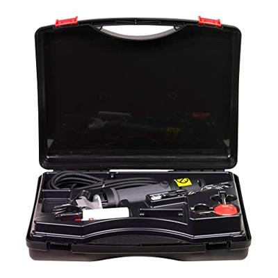 Heiniger SCHAPENScheermachine XTRA VS-84, 320W, (4/13tds)