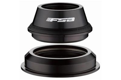 FSA SX Pro Internal Balhoofd 1-1/8 1.5 15mm FSA SX Pro Internal Balhoofd 1-1/8 1.5 15mm