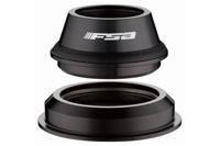 FSA SX Pro Internal Balhoofd 1-1/8 1.5 15mm - thumbnail