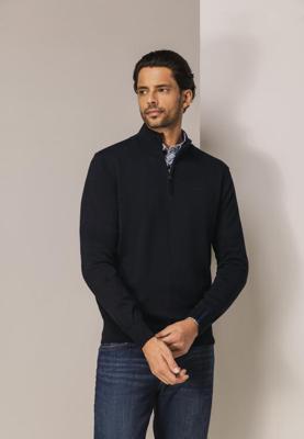 State of Art Trui 13125004