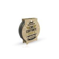Hairgum Hair Styling Pomades Fiber+ Pomade 40gr - thumbnail