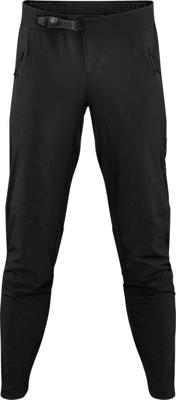 Cube vetrex baggy - mtb pants