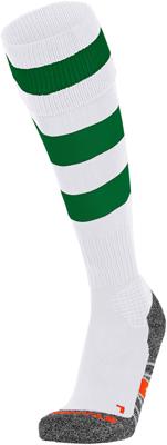 Stanno Original Voetbalkous