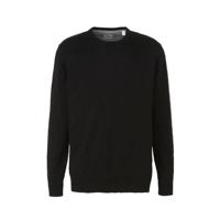 ESPRIT Men Casual trui zwart - thumbnail