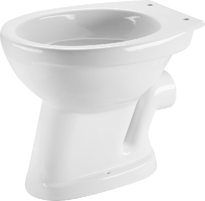 Cornat Alpha Wc-Pot Diepspoel 2.0 Wi - KTAN100