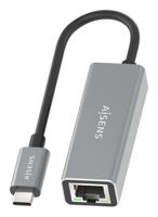 Netwerk adapter Aisens A109-0898 - thumbnail