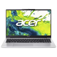 Acer Aspire Lite (AL15-44P-R38W) - Laptop - thumbnail