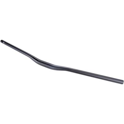 CONTEC stuur "portal" ct handlebar portal 31,8x760mm, r15 s9, black