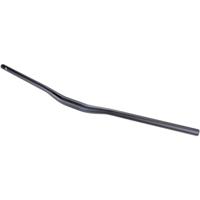CONTEC stuur "portal" ct handlebar portal 31,8x760mm, r15 s9, black - thumbnail