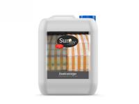 Sunjoy Doekreiniger Can - Reiniging Voor Zonneschermen, Zonwering & Screens - Zonnerij - thumbnail