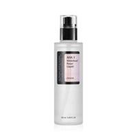 COSRX AHA 7 Whitehead Power Liquid 100ml - thumbnail