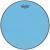 Remo BE-0310-CT-BU Emperor Colortone Blue 10 inch - thumbnail