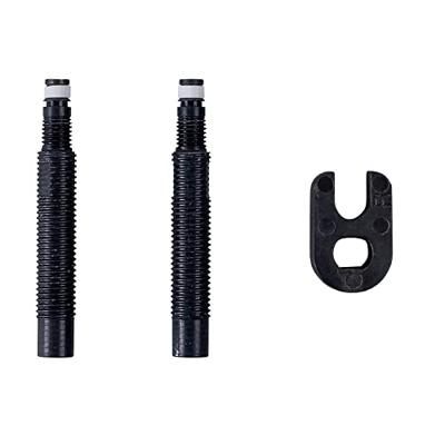 Schwalbe Ventielverlenger per 2 st