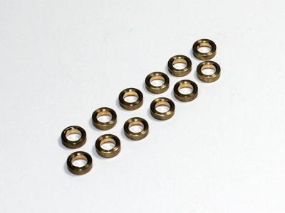 Absima - Steering Washer (12) Buggy/Truggy (1230084)