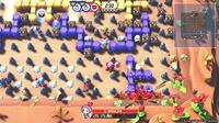 Super Bomberman R 2 - thumbnail